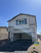 8244 Selenite St - Photo 1 of 1