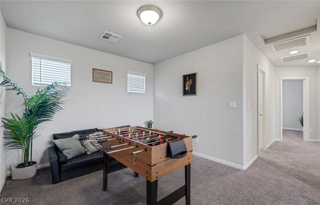8244 Selenite St - Photo 7 of 16