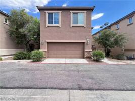 featured image of 714 Calamus Palm Pl