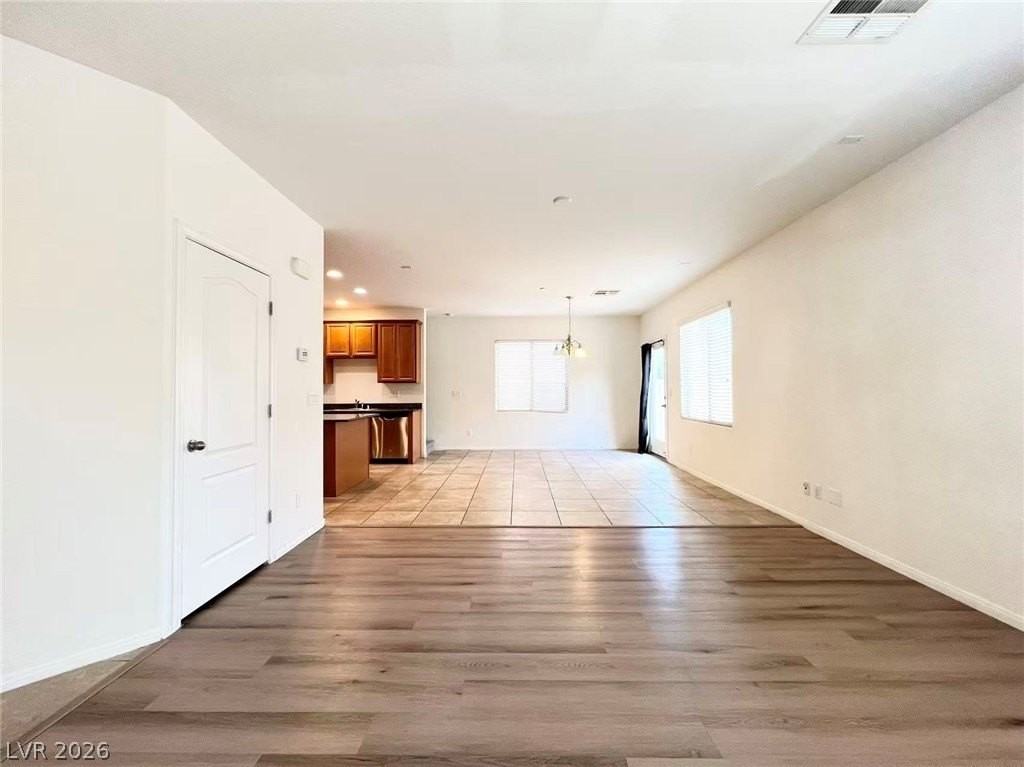 714 Calamus Palm Pl - Photo 3 of 22