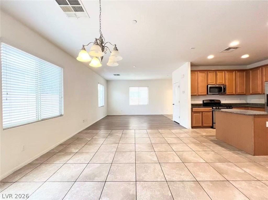 714 Calamus Palm Pl - Photo 4 of 22