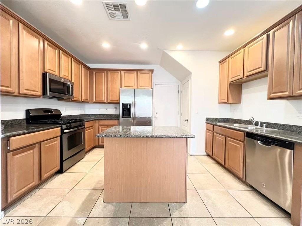 714 Calamus Palm Pl - Photo 5 of 22
