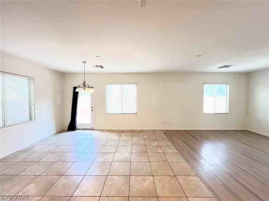714 Calamus Palm Pl - Photo 6 of 22