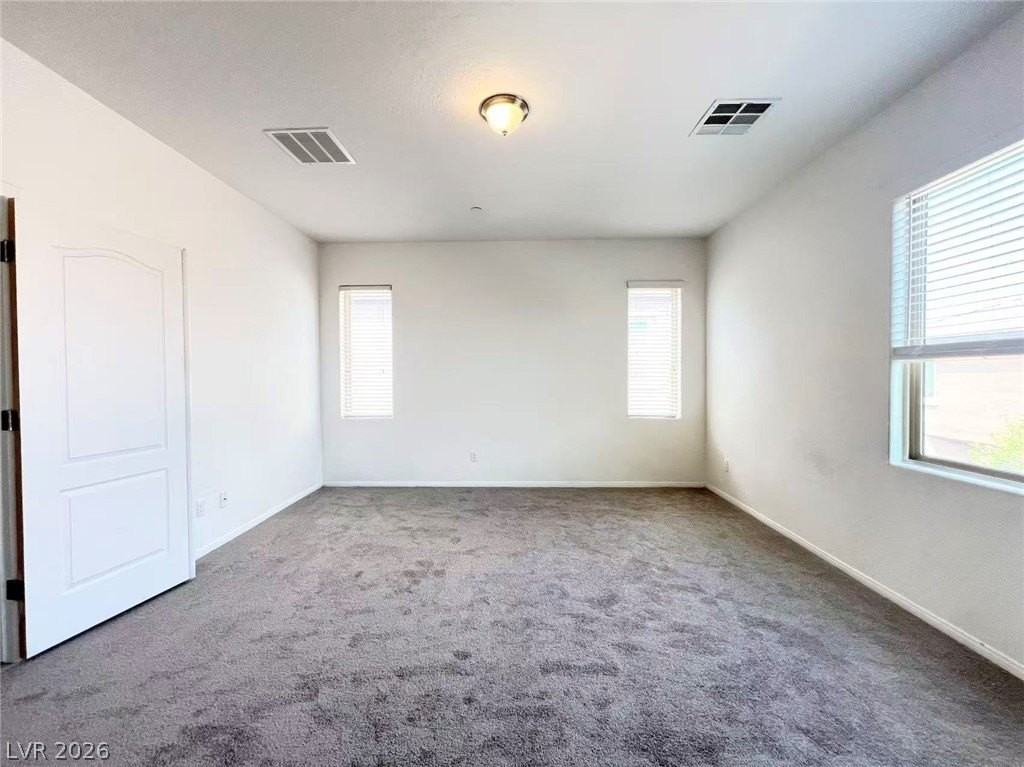 714 Calamus Palm Pl - Photo 7 of 22