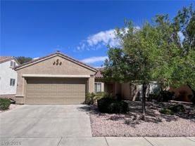 1627 Fieldbrook St - Photo 1 of 1