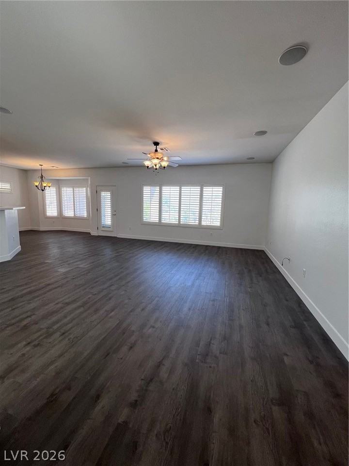 1627 Fieldbrook St - Photo 6 of 30