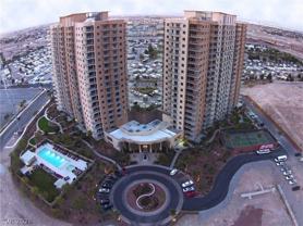 8255 Las Vegas Blvd S #1104 - Photo 1 of 1