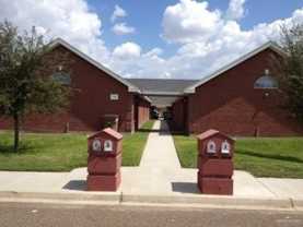 710 S Dfw Dr - Photo 1 of 1