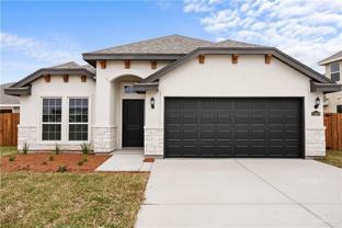 13929 Westcave Falls Ln - Photo 1 of 1