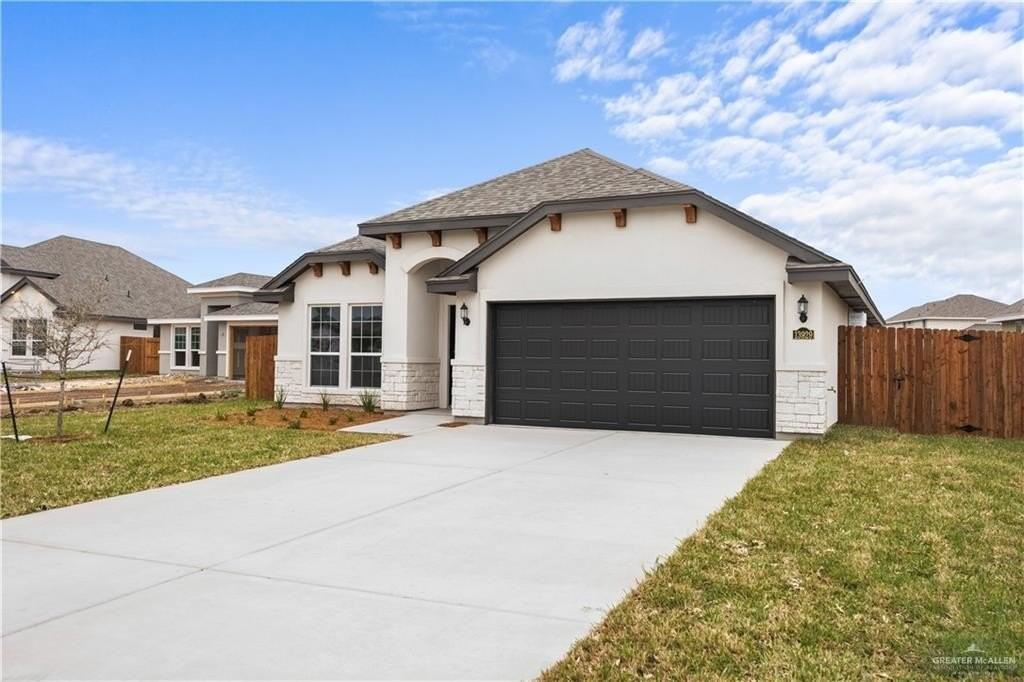 13929 Westcave Falls Ln - Photo 2 of 30