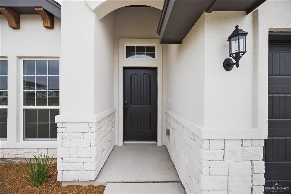 13929 Westcave Falls Ln - Photo 3 of 30