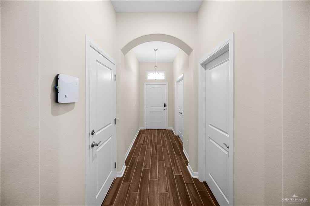 13929 Westcave Falls Ln - Photo 4 of 30