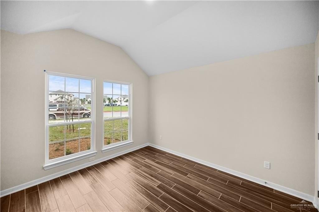 13929 Westcave Falls Ln - Photo 5 of 30