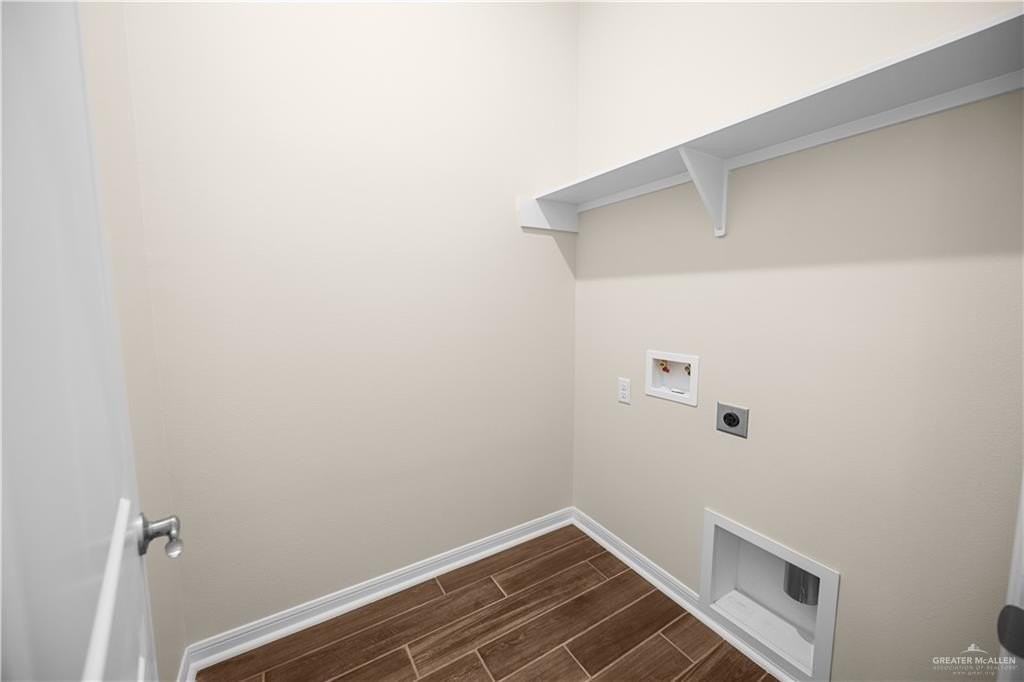 13929 Westcave Falls Ln - Photo 7 of 30