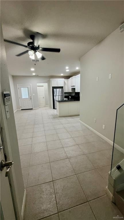 1207 W Fig Ave #1 - Photo 4 of 17