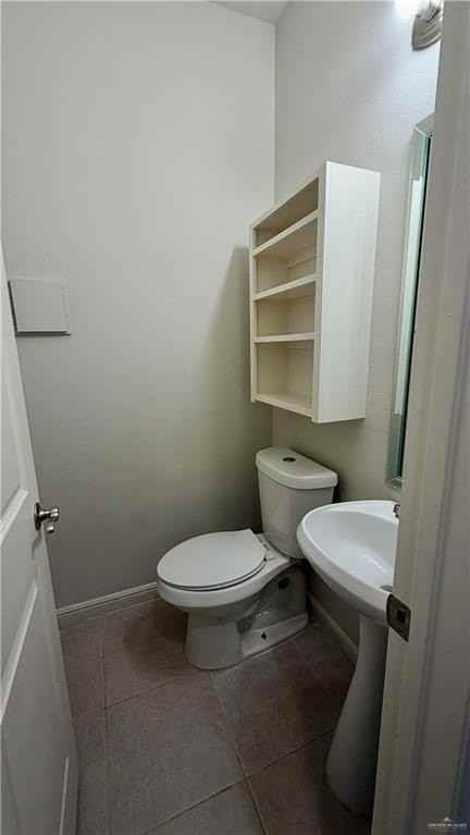 1207 W Fig Ave #1 - Photo 6 of 17