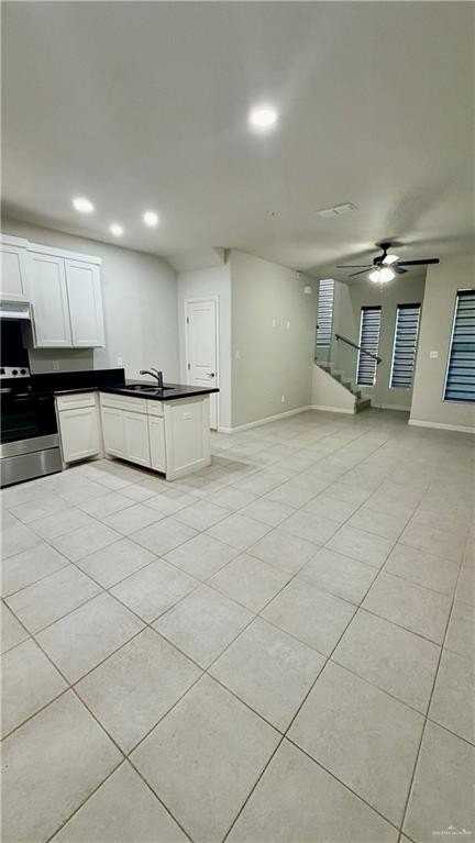 1207 W Fig Ave #1 - Photo 7 of 17