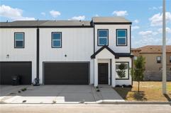 2800 Stablewood - Photo 1 of 1