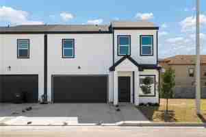 featured image of 2800 Stablewood