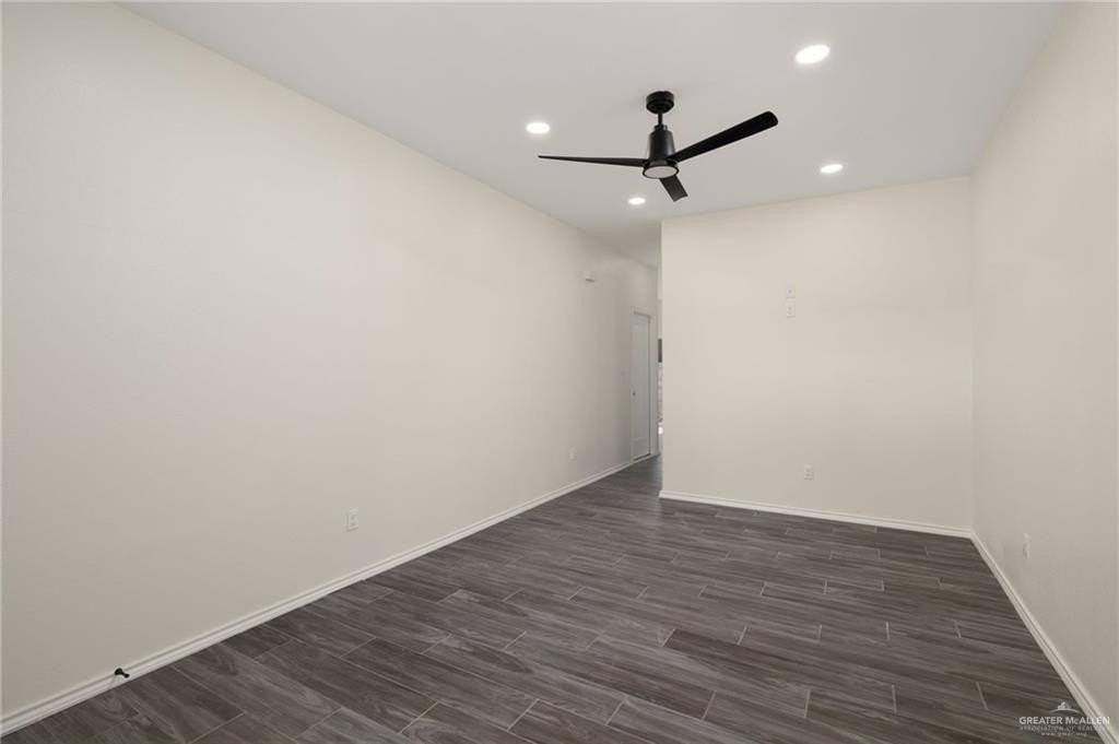 2800 Stablewood - Photo 3 of 18