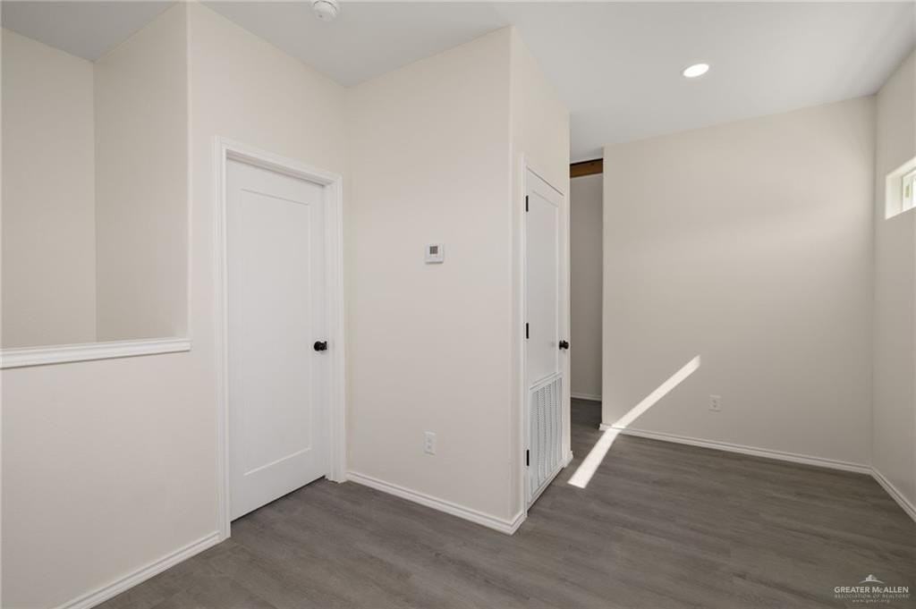 2800 Stablewood - Photo 7 of 18