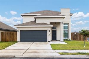 featured image of 405 Olympic St