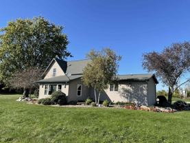 499 W Us Highway 30 - Photo 1 of 1