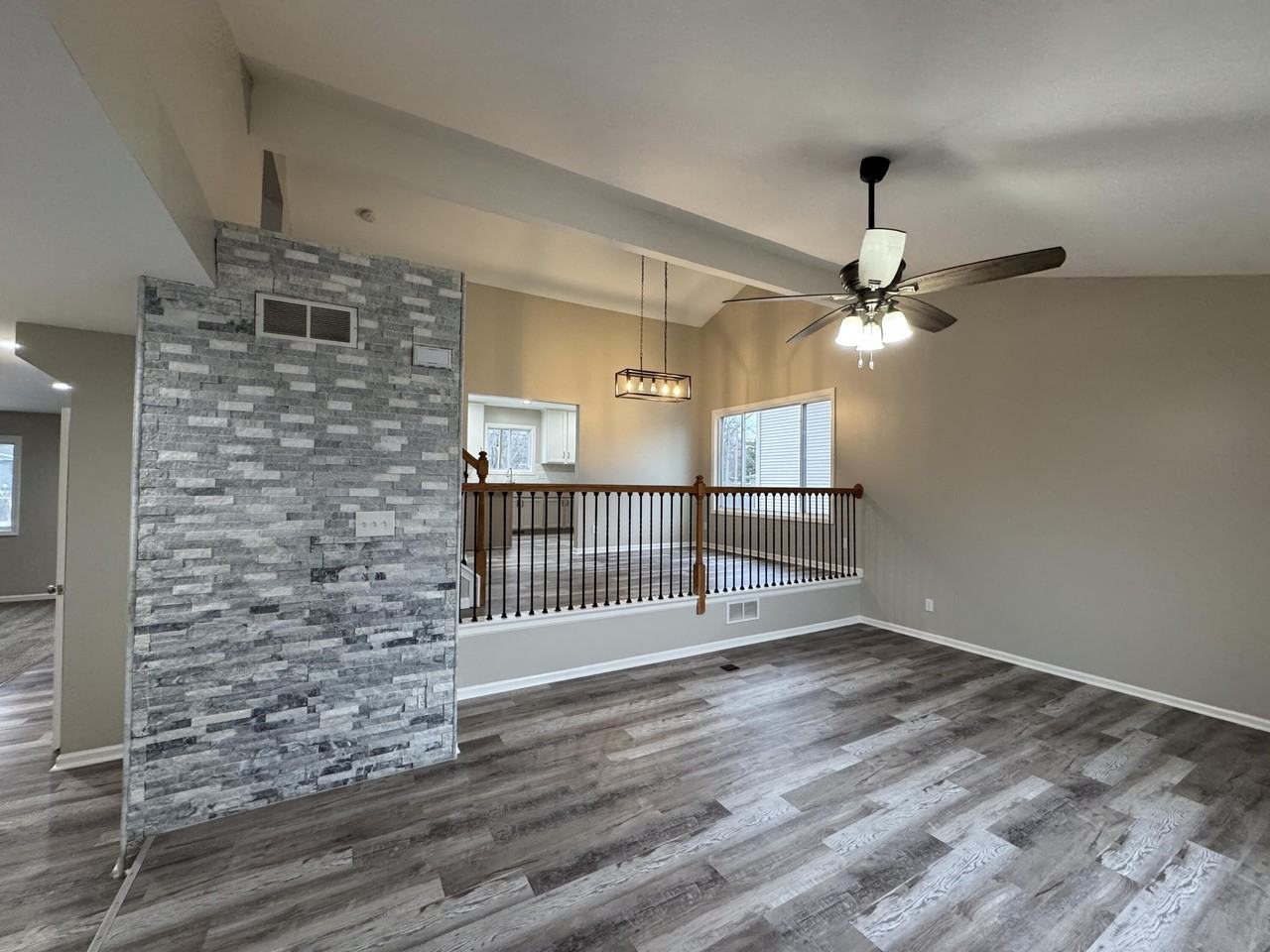 3072 W 55th Ave - Photo 4 of 25