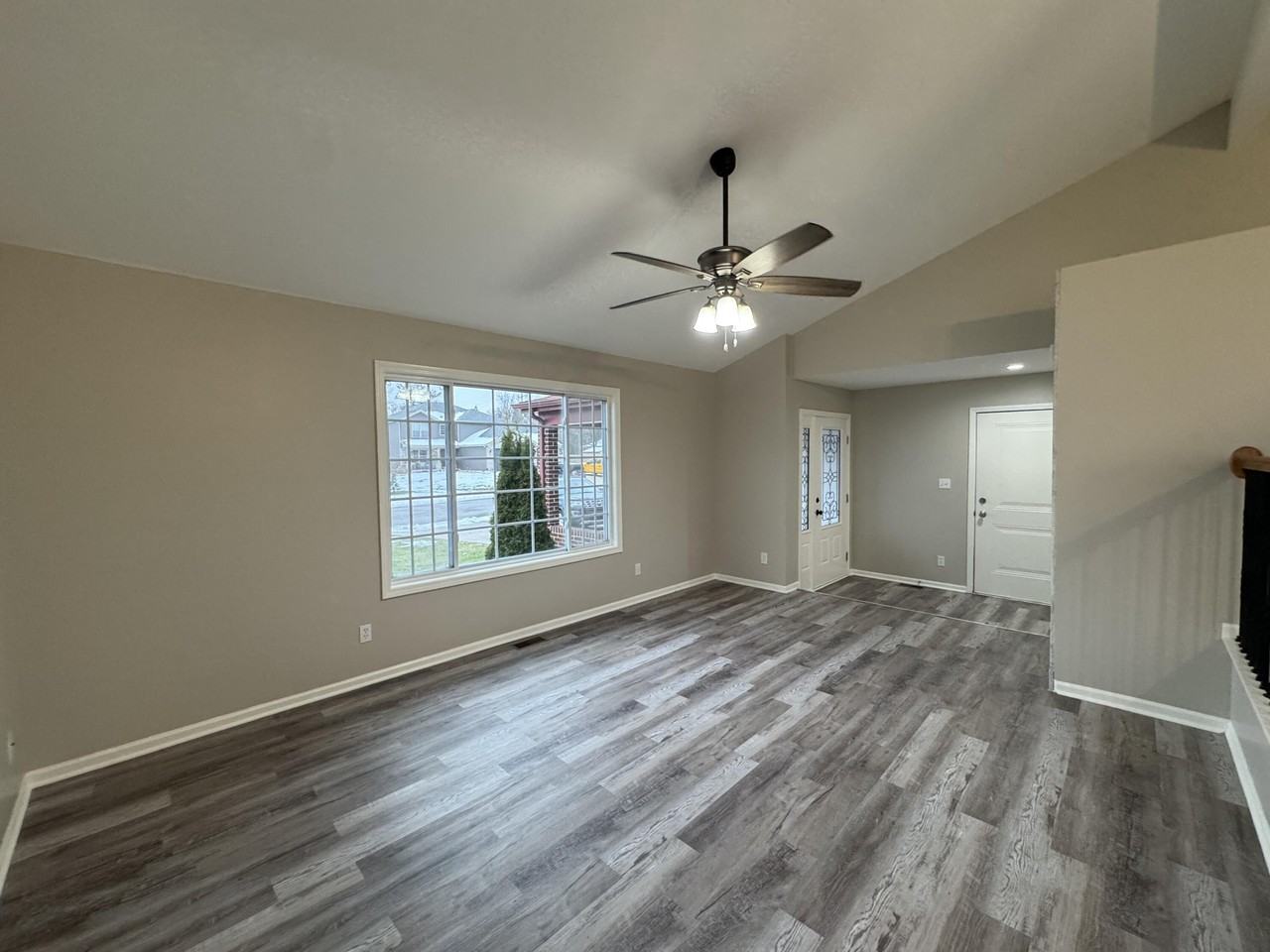 3072 W 55th Ave - Photo 5 of 25