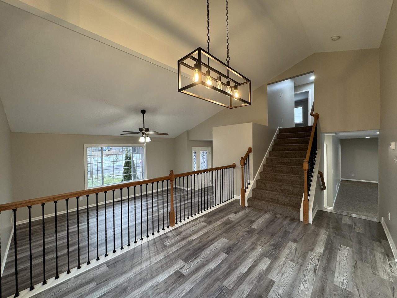 3072 W 55th Ave - Photo 6 of 25