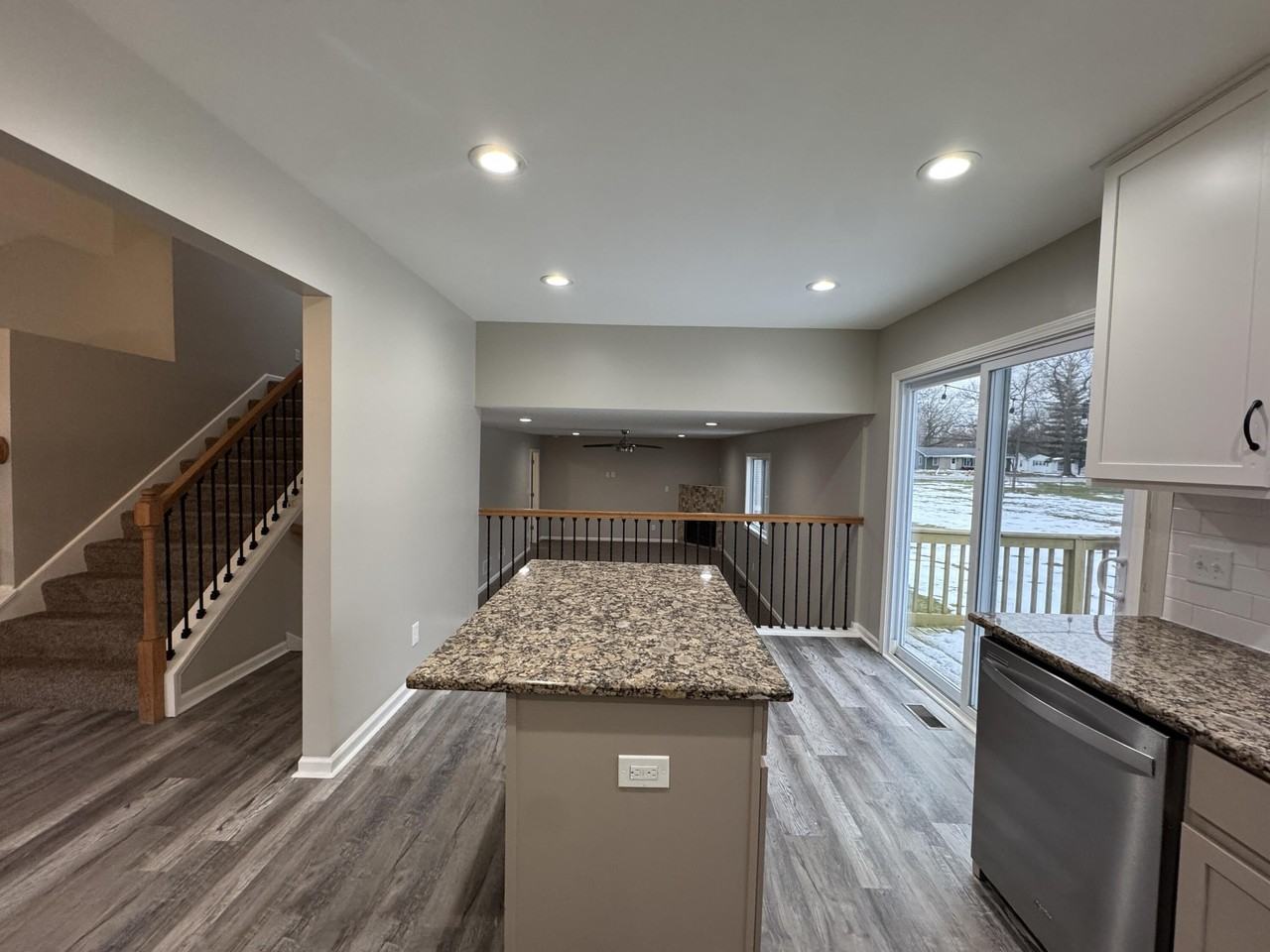 3072 W 55th Ave - Photo 7 of 25