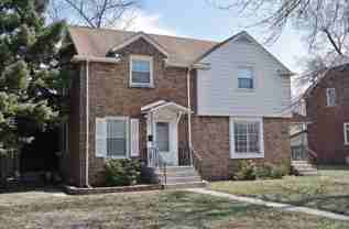 8139 Highland Pl - Photo 1 of 1