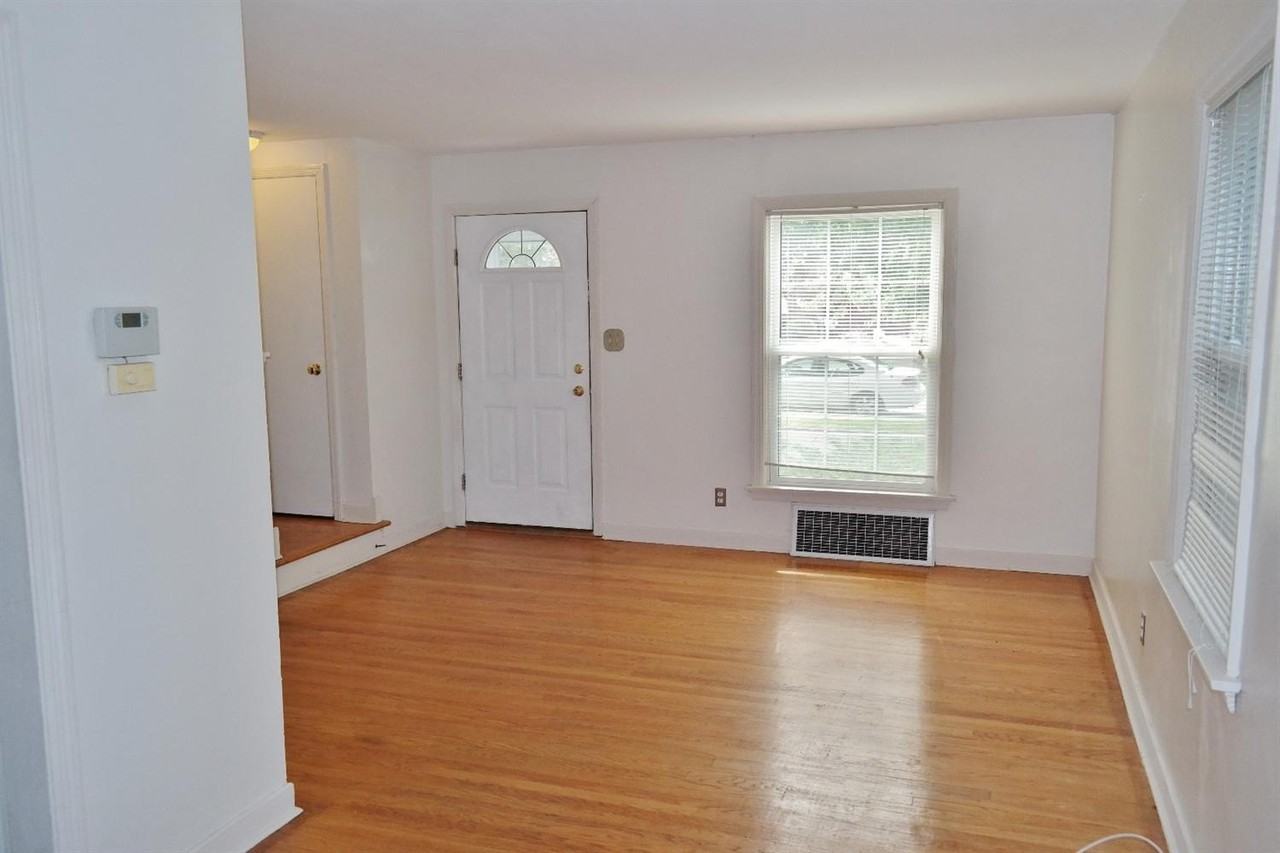 8139 Highland Pl - Photo 2 of 17