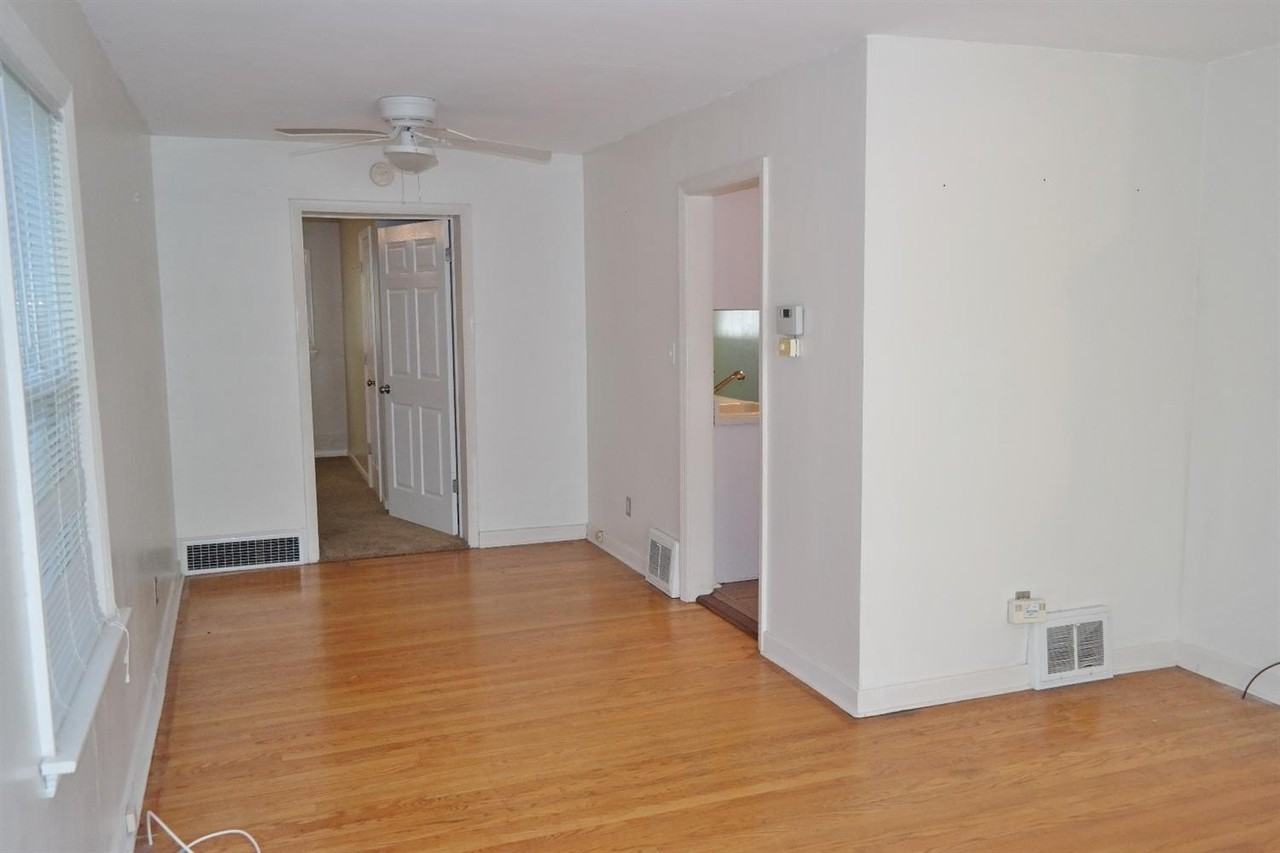 8139 Highland Pl - Photo 3 of 17