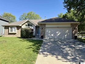 2902 Blackhawk Dr - Photo 1 of 1