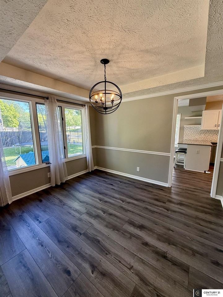 2902 Blackhawk Dr - Photo 7 of 27