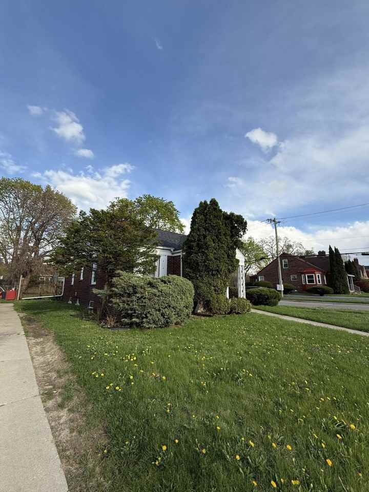 16800 Asbury Park - Photo 3 of 16