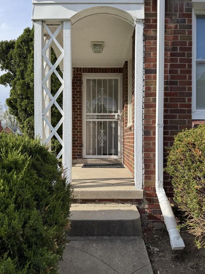 16800 Asbury Park - Photo 4 of 16