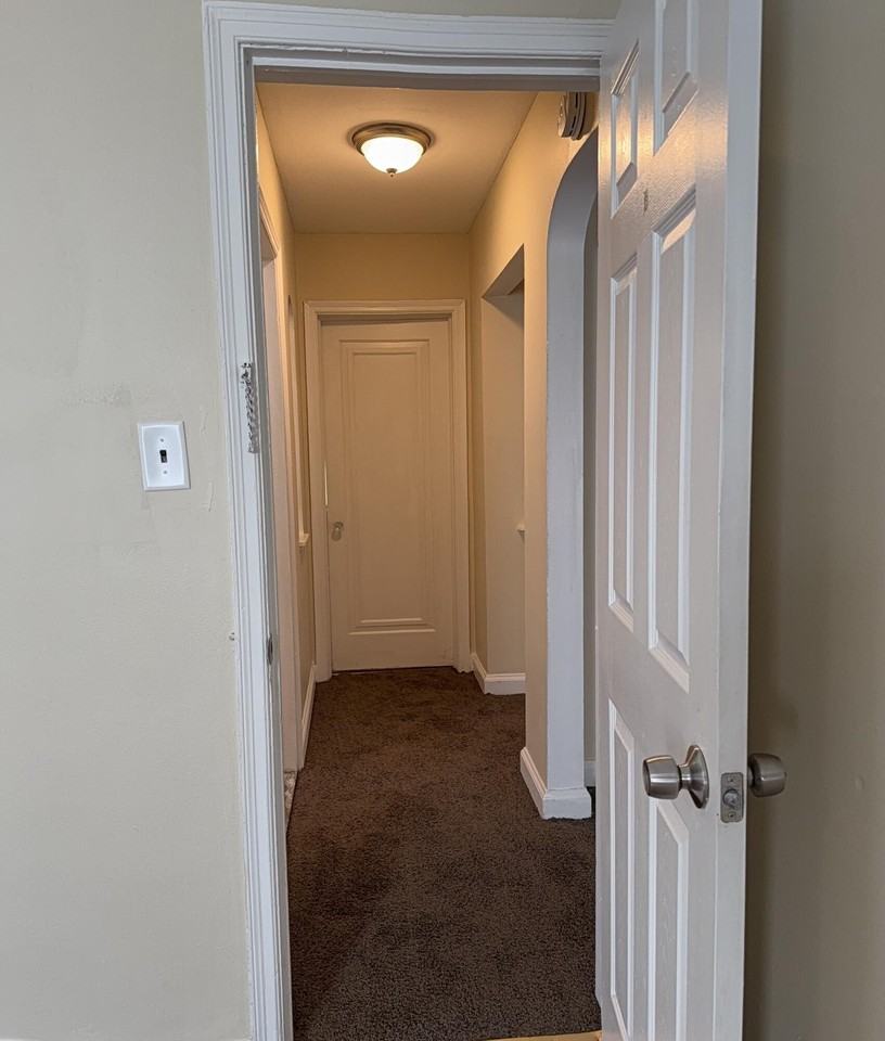 16800 Asbury Park - Photo 6 of 16