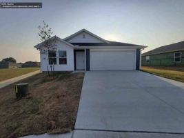 featured image of 1101 Downy Dr