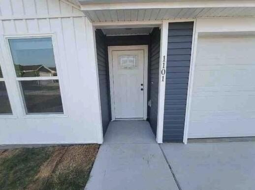 1101 Downy Dr - Photo 3 of 11