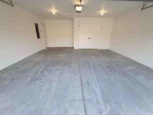 1101 Downy Dr - Photo 4 of 11
