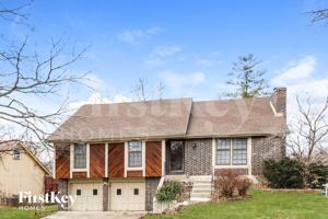 featured image of 7714 Nw 69th Ter