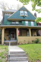 featured image of 220 Colfax Ave #2