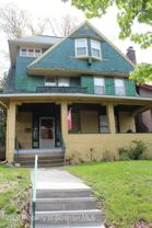 220 Colfax Ave #2 - Photo 1 of 1