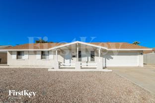 7646 N 37th Ave - Photo 1 of 1