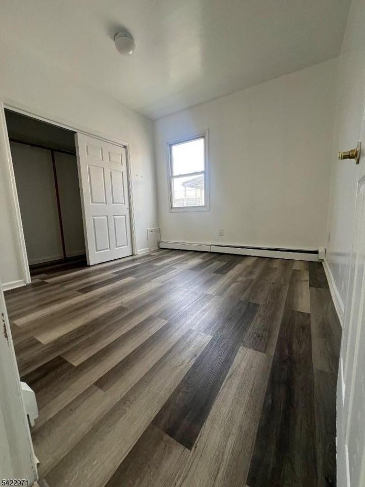 5 Timothy St #4 - Photo 2 of 9