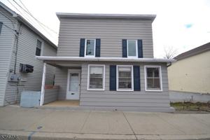 featured image of 30 Maple Ave #2