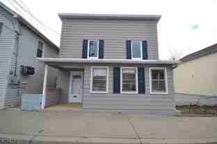 30 Maple Ave #2 - Photo 1 of 1