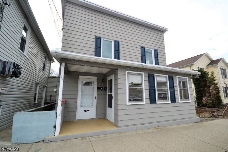 30 Maple Ave #2 - Photo 2 of 11